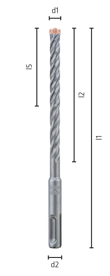 15352-alpen-805-915-z-300dpi