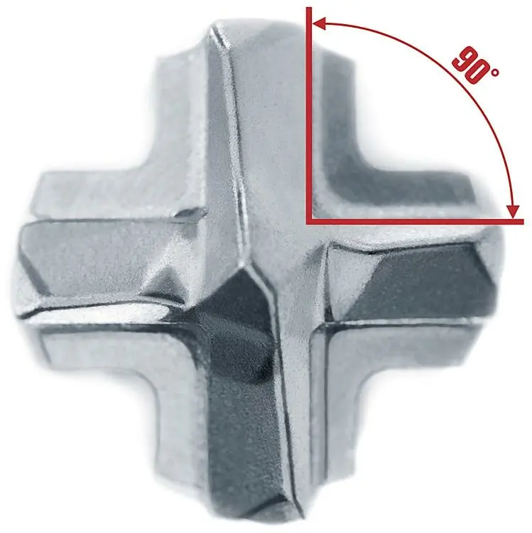 15361-815-force-x-03