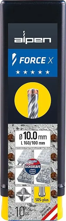 15362-815-force-x-02