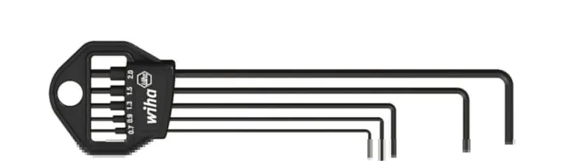 153658-wiha-06382-352-hm5b