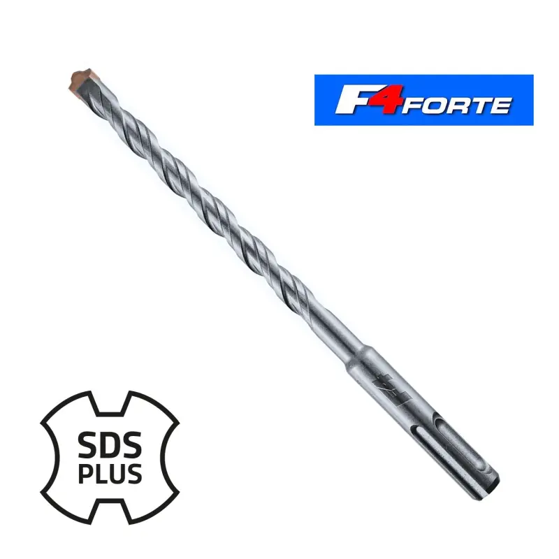 15366-817-f4-forte-02