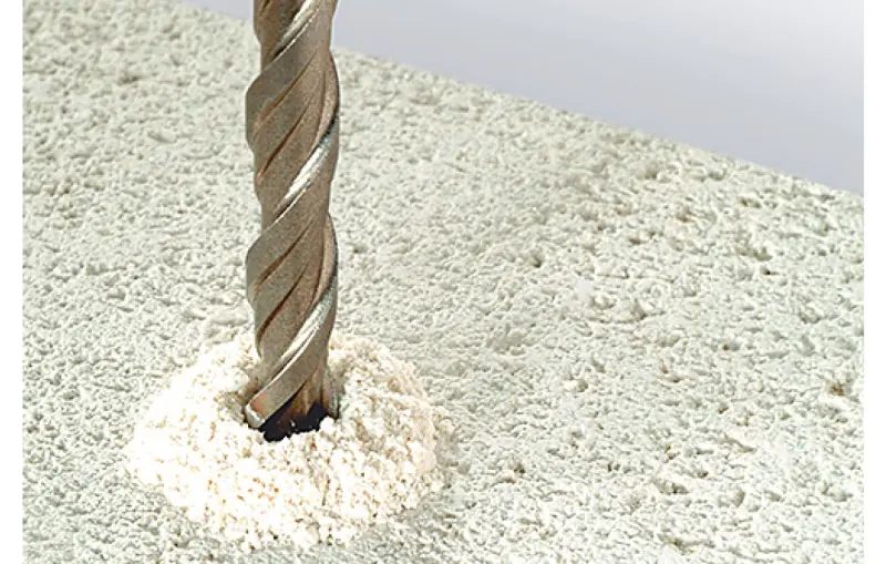 15374-817-f4-forte-05