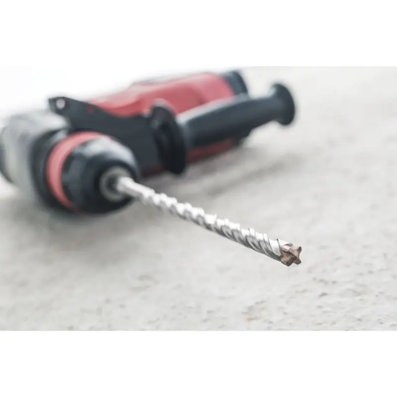 15380-835-force-x-06