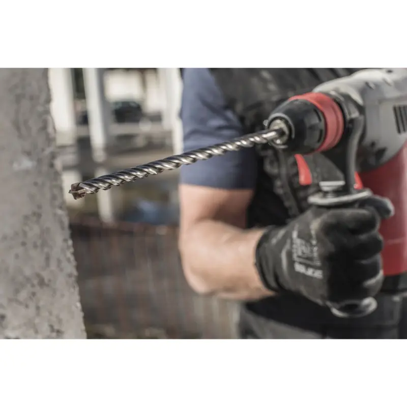 15380-835-force-x-07