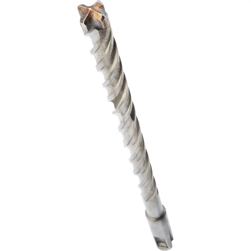 15381-835-force-x-02