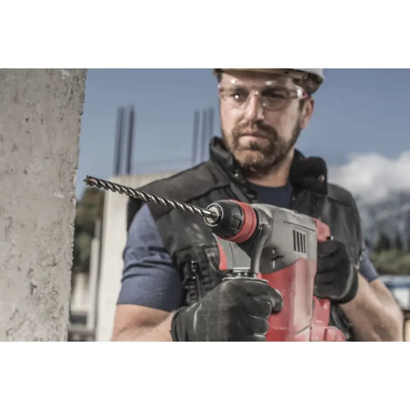 15381-835-force-x-05