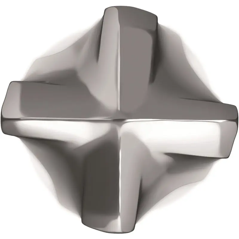 15383-835-force-x-03