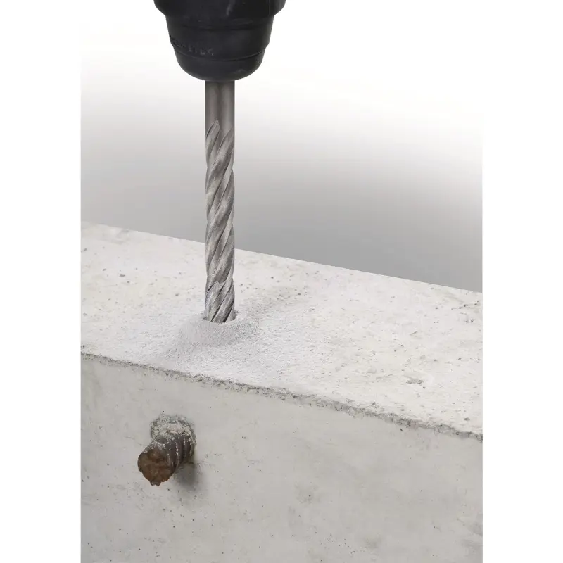 15383-835-force-x-08