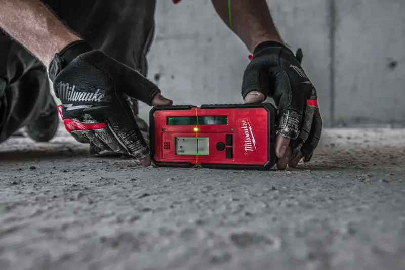 153848-4932478104-lld50-app-1