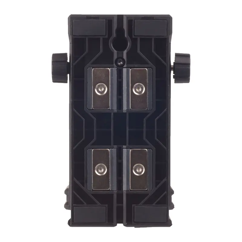 153848-4932478105-lm360-feat-1