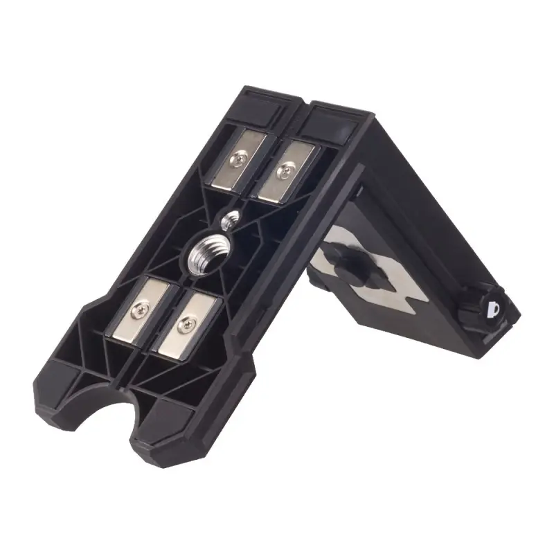 153856-4932478105-lm360-feat-2