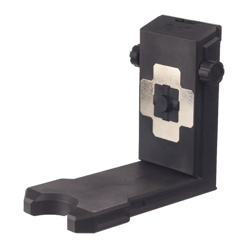 153856-4932478105-lm360-hero-2