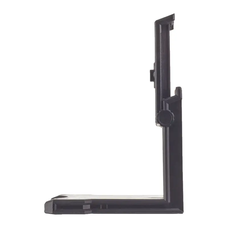 153856-4932478105-lm360-hero-3