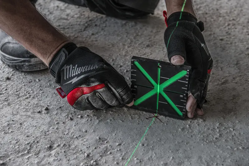 153877-4932478108-hi-vist-app-5