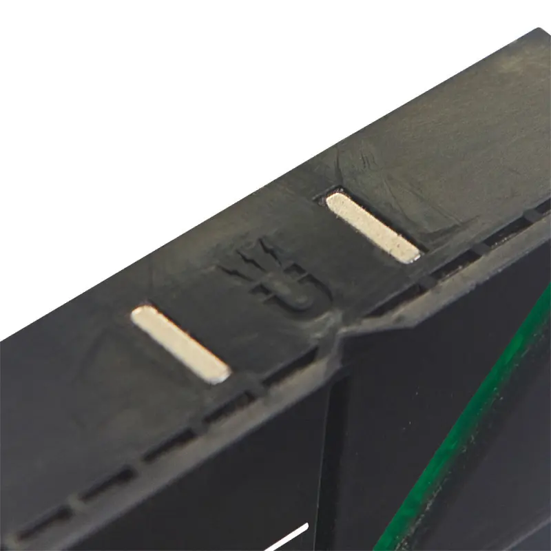 153877-4932478108-hi-vist-feat-1