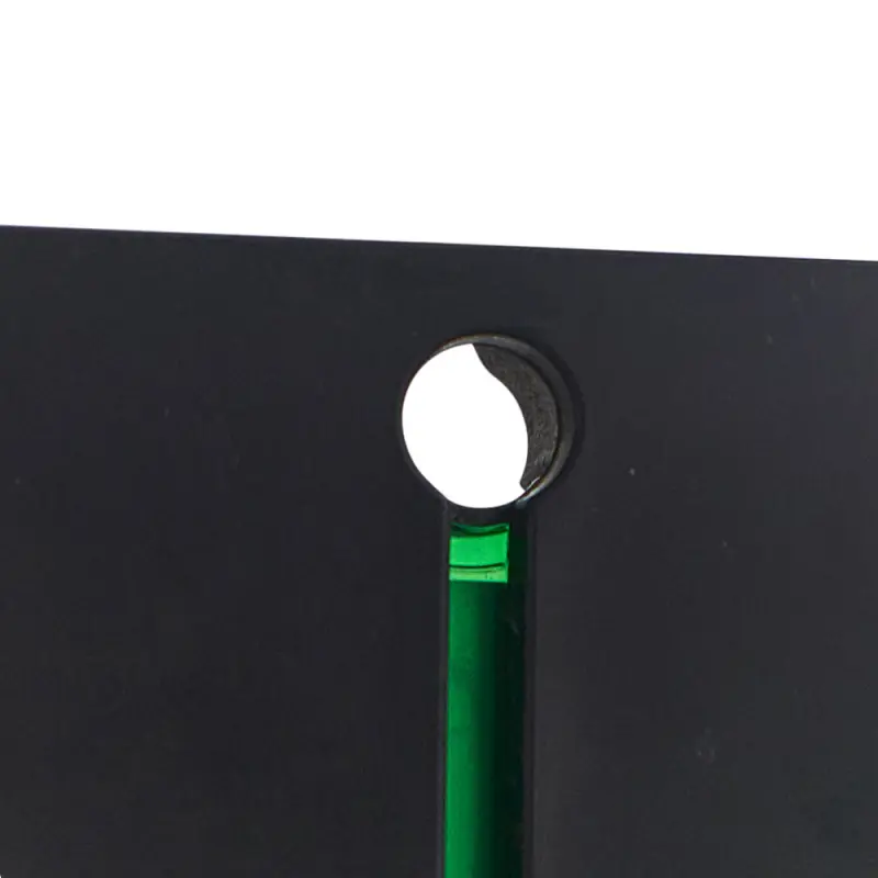 153877-4932478108-hi-vist-feat-2