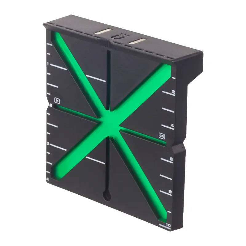 153877-4932478108-hi-vist-hero-2