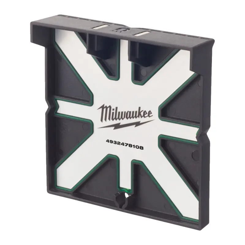 153877-4932478108-hi-vist-hero-4