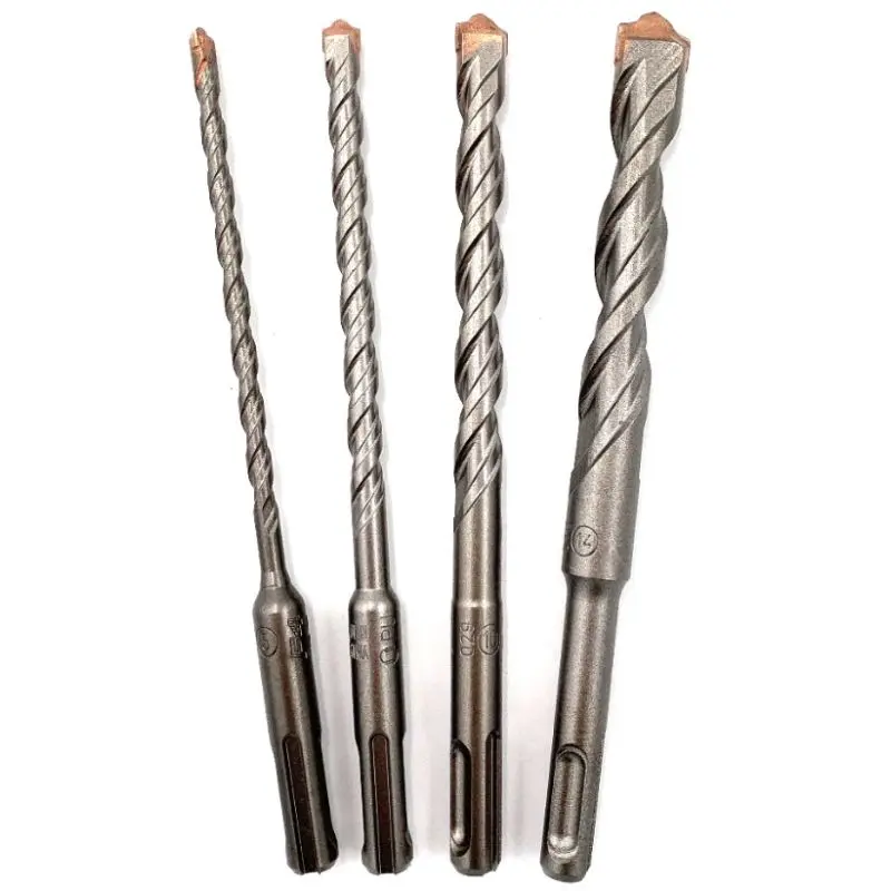 15388-837-f4-forte-04