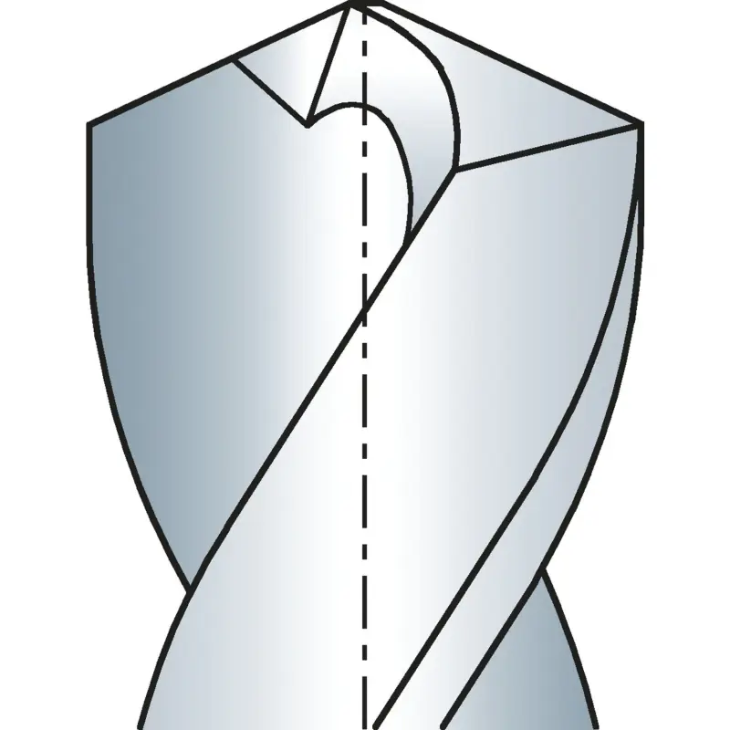 15395-904-spiralbohrer-hss-3-flaechenschaft-04