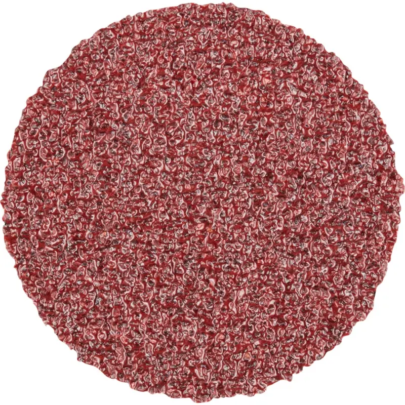 154007-cd-25-a-60-forte-vorne-rgb