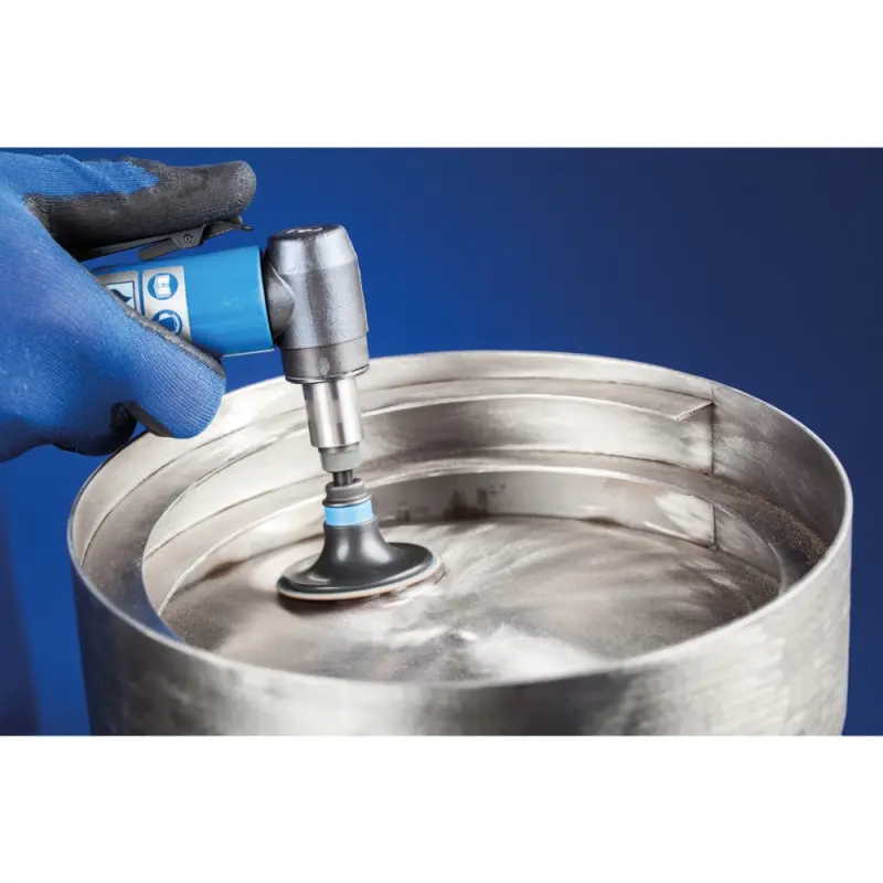 154014-awf-cd-50-a-cool-60-rgb-1