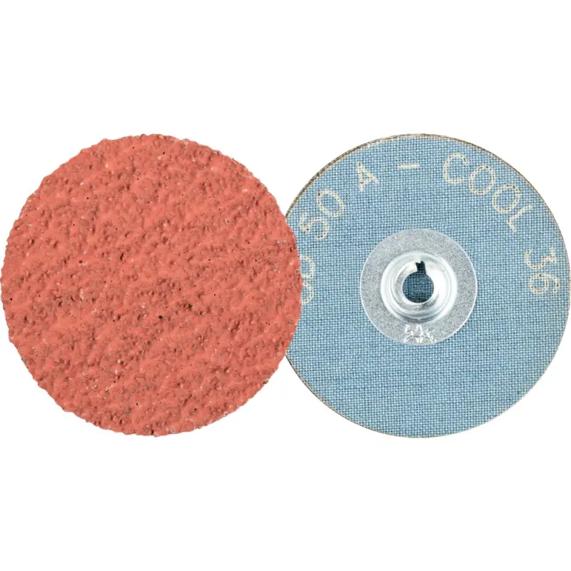 154014-cd-50-a-cool-36-kombi-rgb