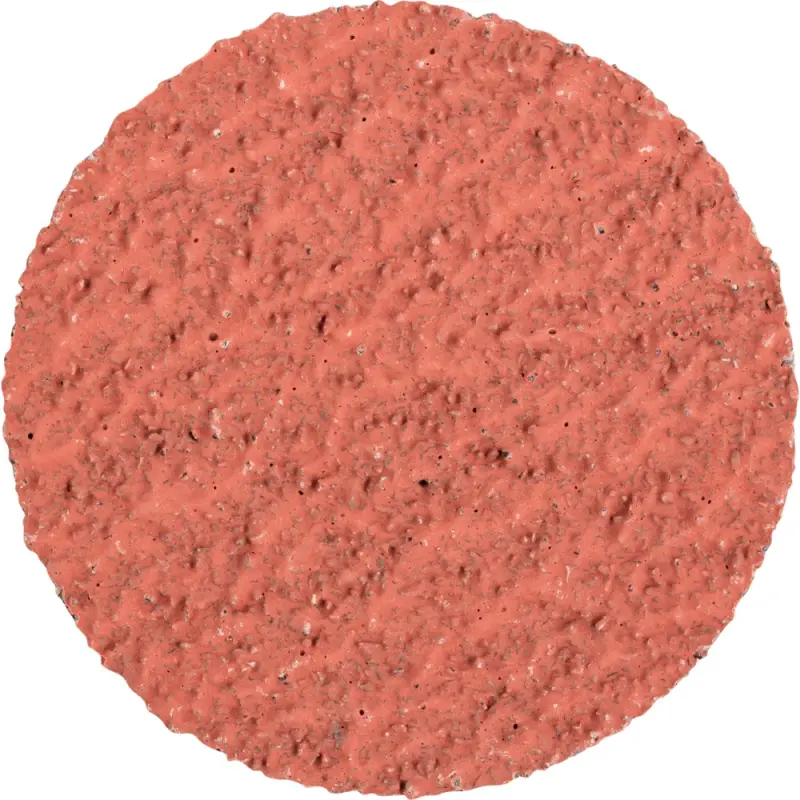 154014-cd-50-a-cool-36-vorne-rgb