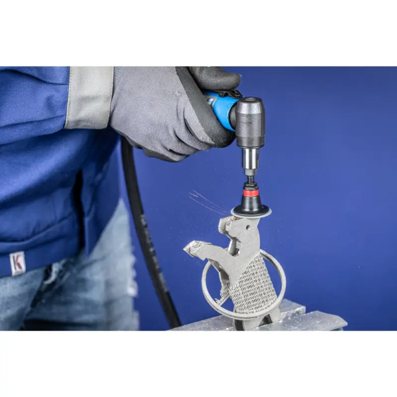 154023-awf-cd-38-z-80-2-rgb