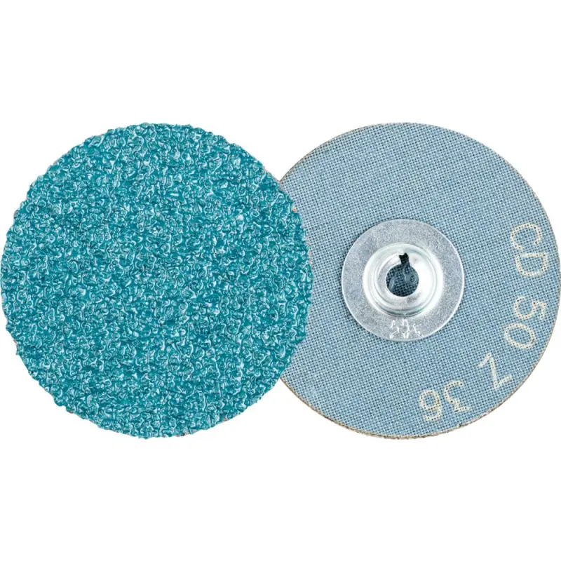 154023-cd-50-z-36-kombi-rgb