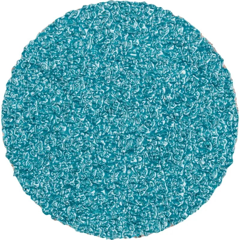 154023-cd-50-z-36-vorne-rgb