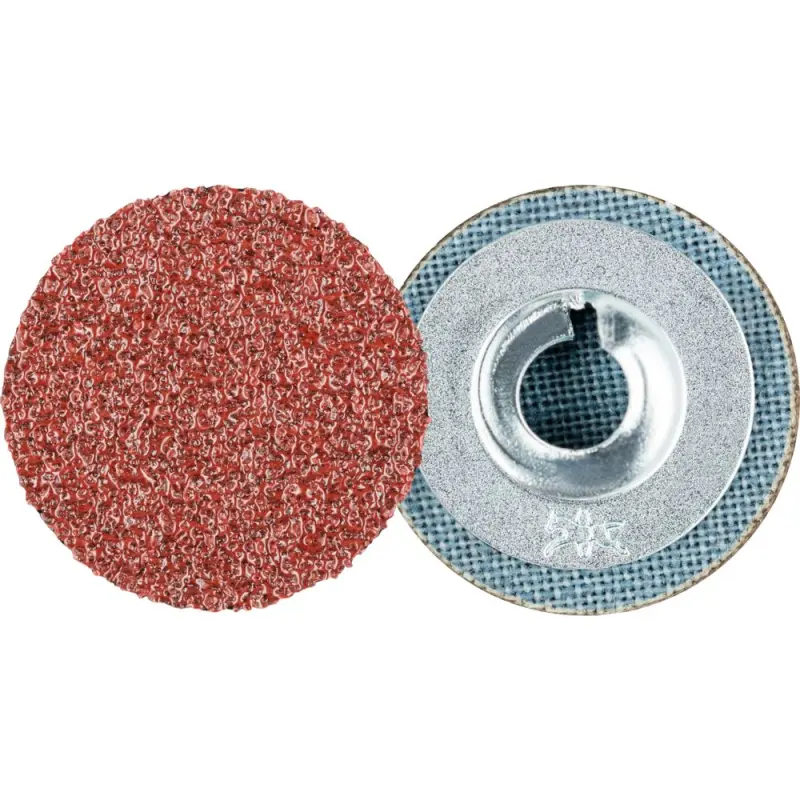 154030-cd-20-a-60-kombi-rgb