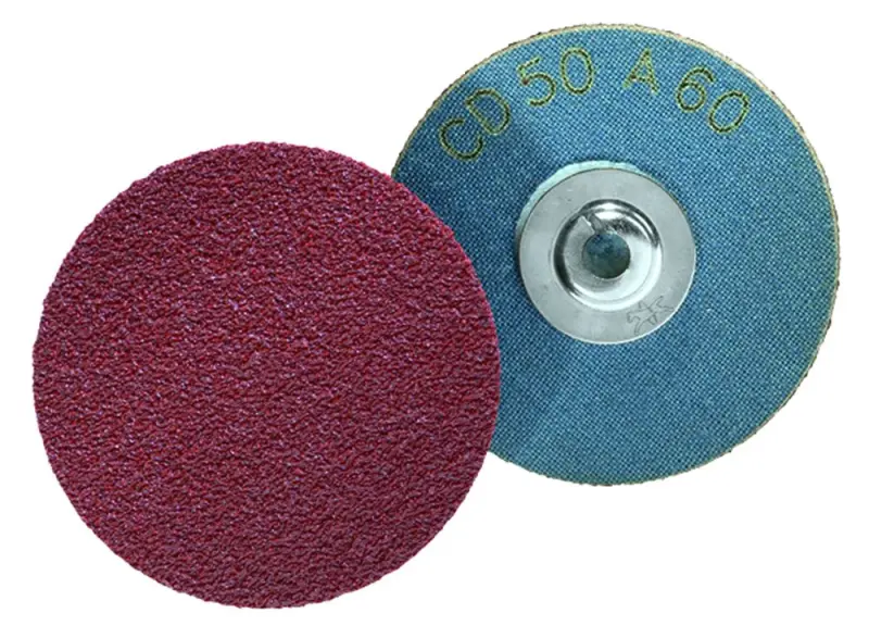 154030-combidisc-cd-a