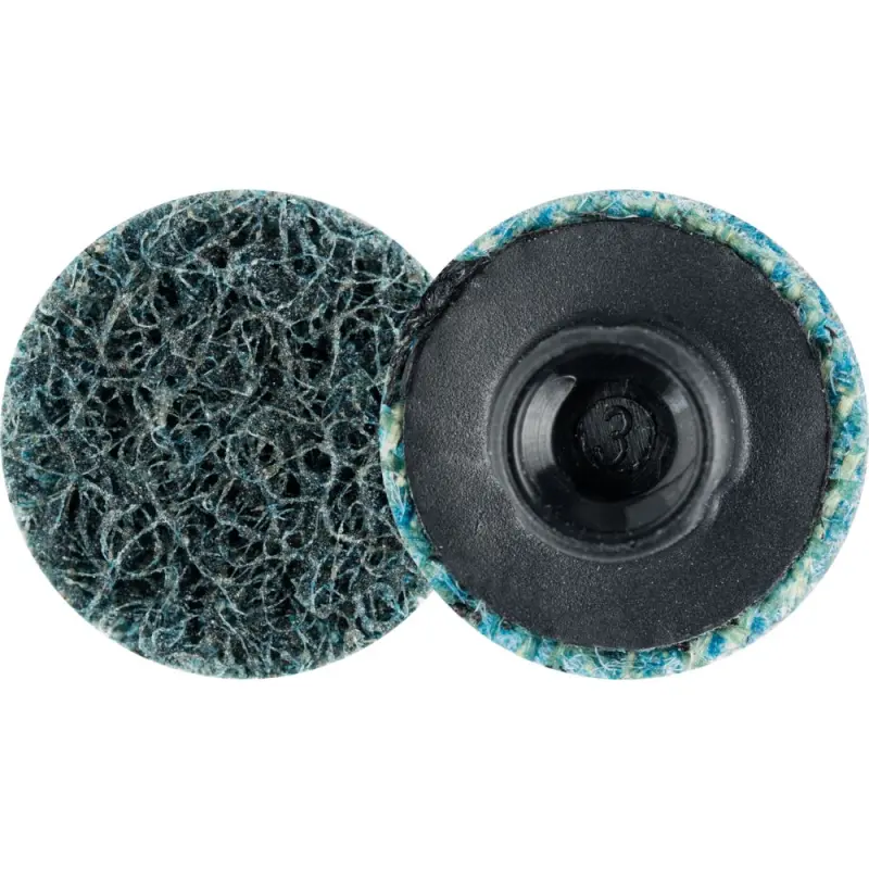 Rounový kotouček COMBIDISC® CD VRH 20 A SF. PFERD (PF4007220265871)