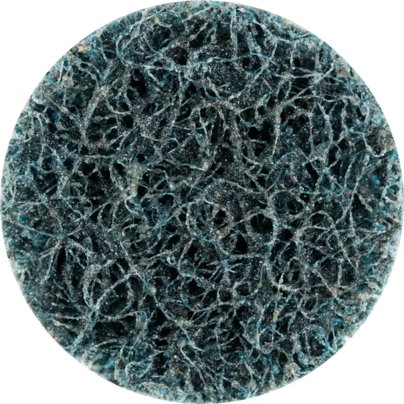 Rounový kotouček COMBIDISC® CD VRH 20 A SF. PFERD (PF4007220265871)