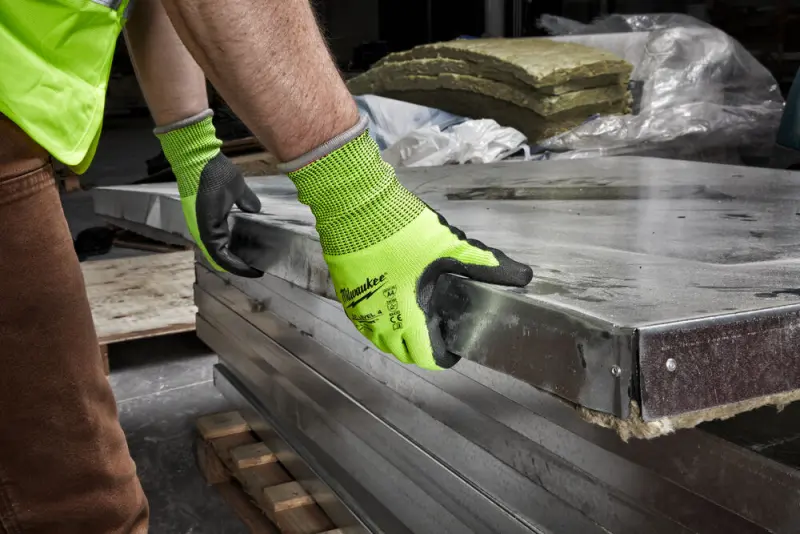 154038-pracovni-reflexni-rukavice-milwaukee-hi-vis-2