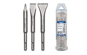 15404-980000131-alpen-trio-02