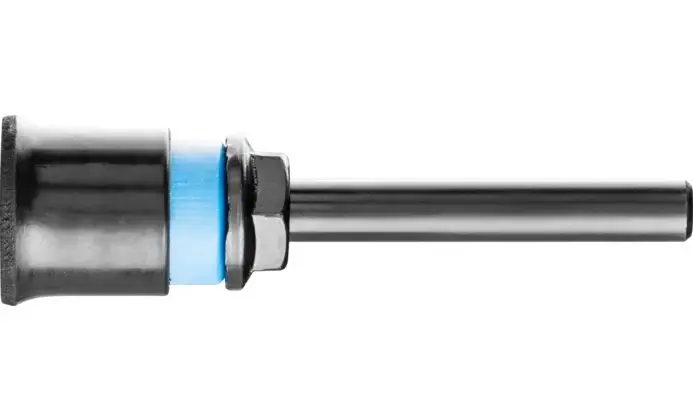 154050-pferd-265901-sbh-20-m