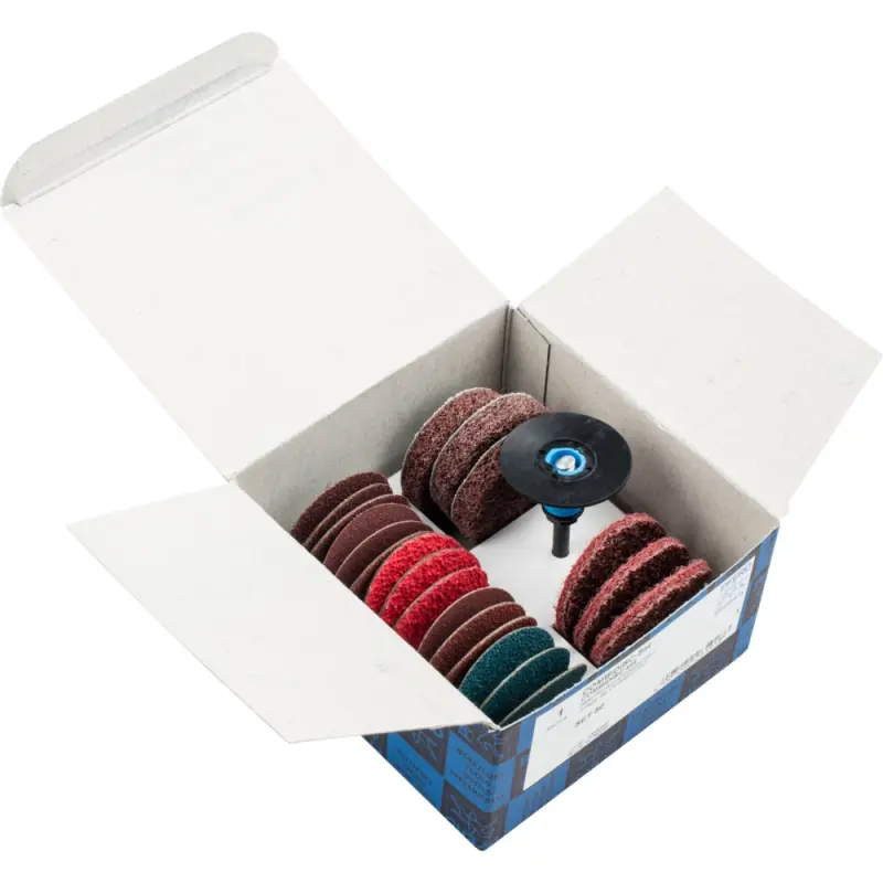 154055-combidisc-set-50-rgb