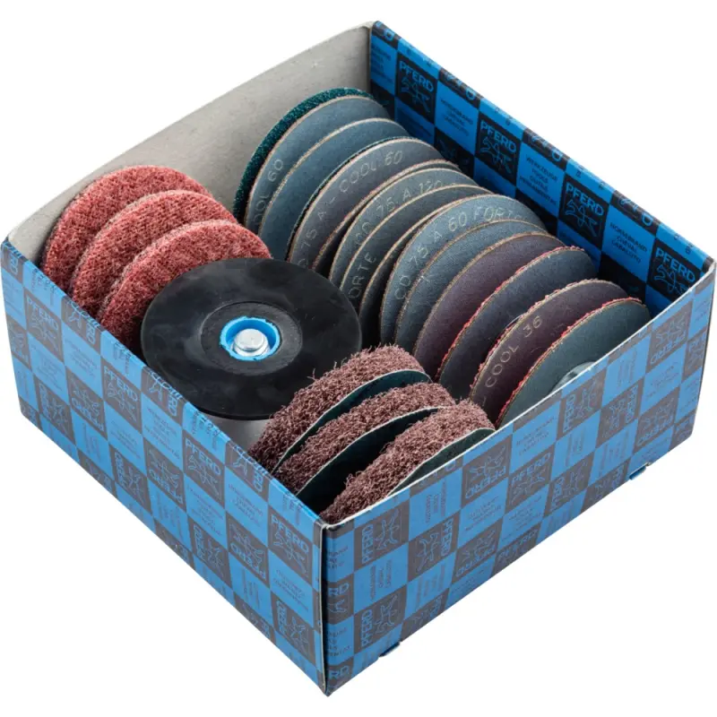 154062-combidisc-set-75-rgb