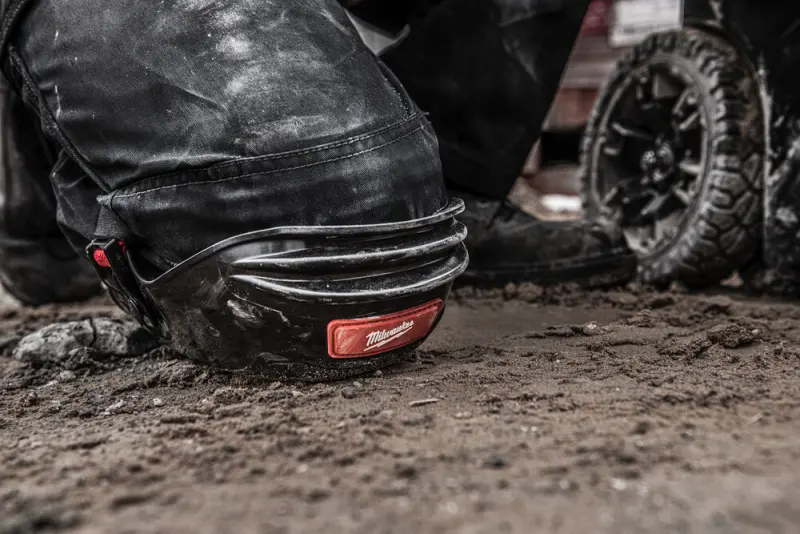 154065-4932478136-app-1