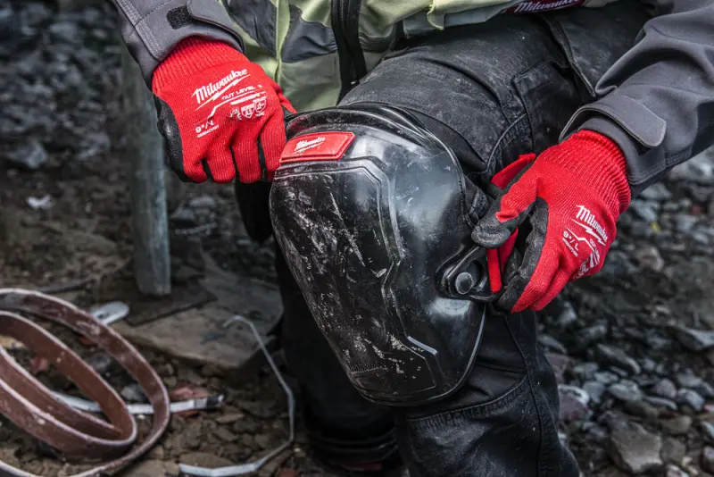 154065-4932478136-app-2