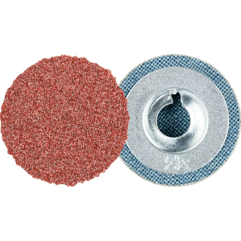 154070-cd-20-a-80-kombi-rgb