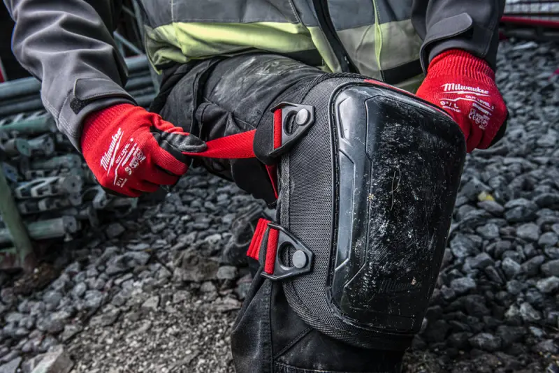 154072-4932478137-app-1