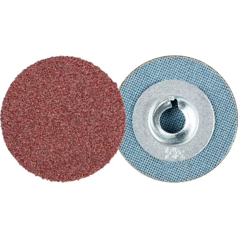 154078-cd-25-a-80-forte-kombi-rgb