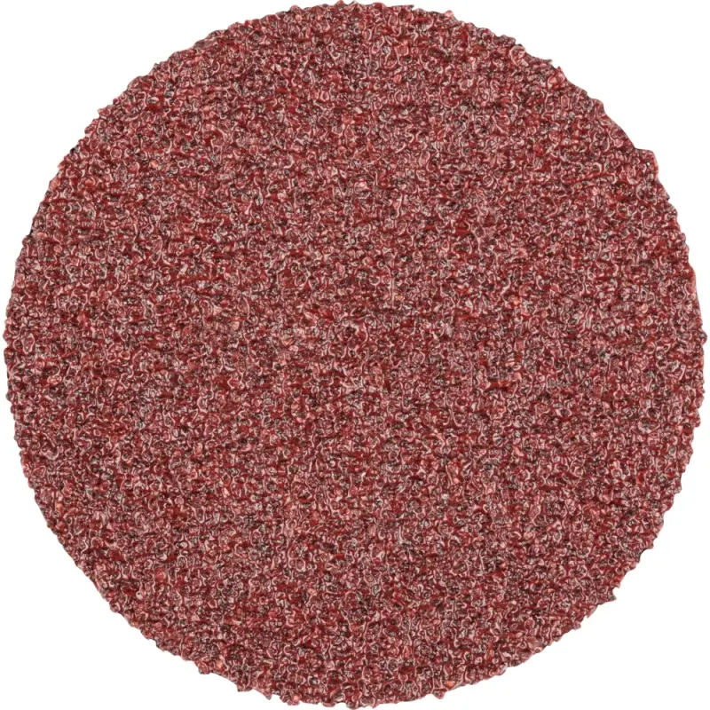 154078-cd-25-a-80-forte-vorne-rgb