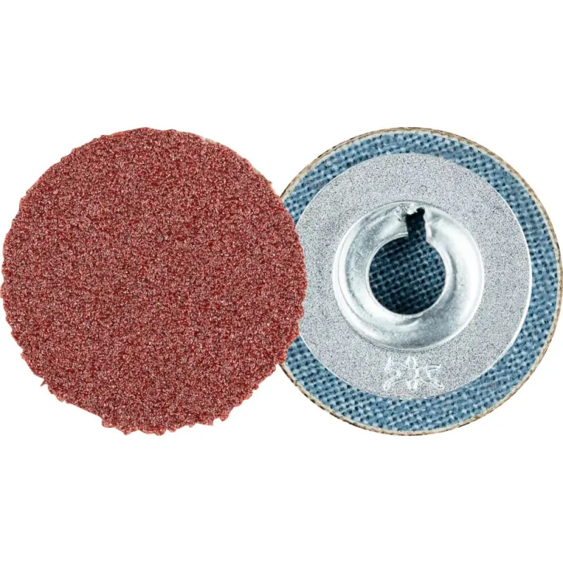 Brusný list COMBIDISC® CD 20 A 120. PFERD (PF4007220266038)