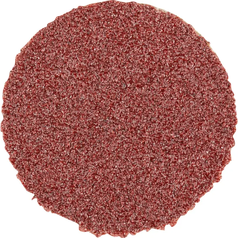 Brusný list COMBIDISC® CD 20 A 120. PFERD (PF4007220266038)