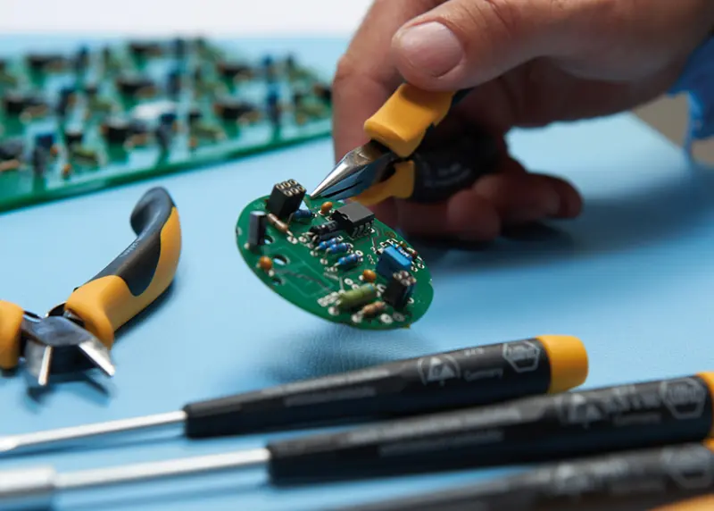 154091-wiha-08179-302esd-02