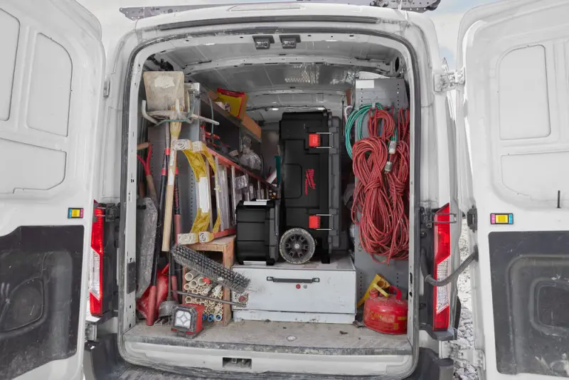 154092-4932478161-app-8